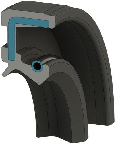 KR331391
