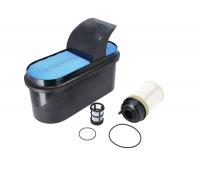 XLA08KIT