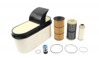 XLA10KIT