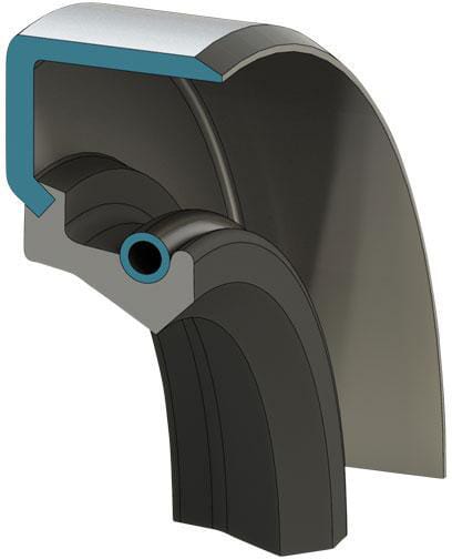 KR331432