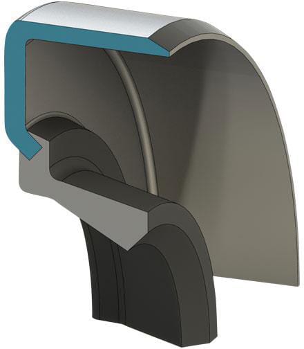 KR331455