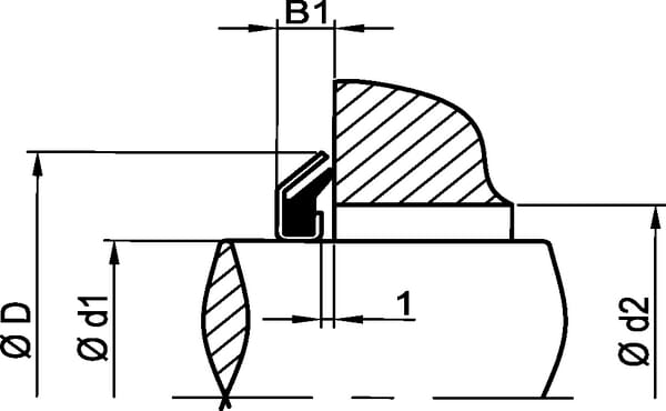 KR331466