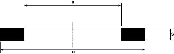 KR331484