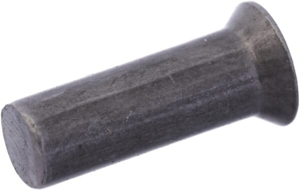 KR331517