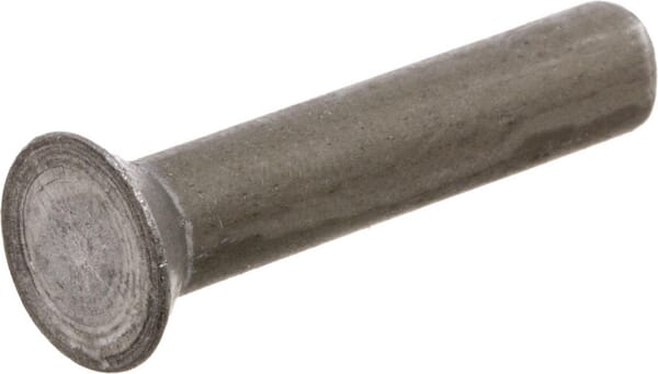 KR331520