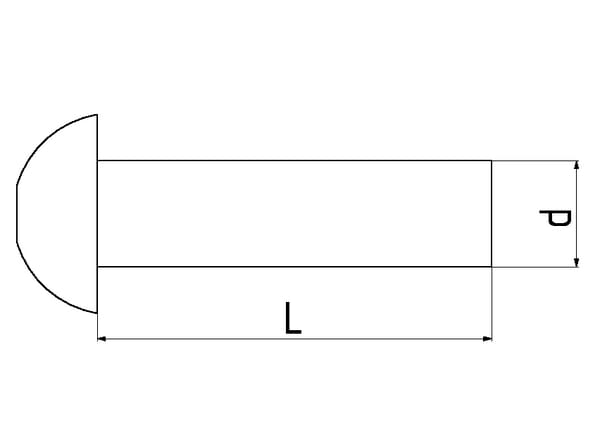 KR331523