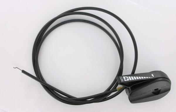 KR331527