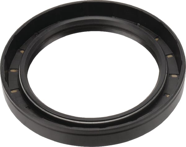KR331556