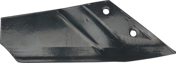 KR331561
