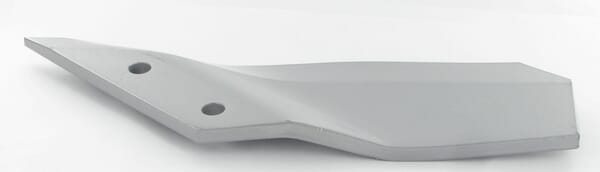 KR331561