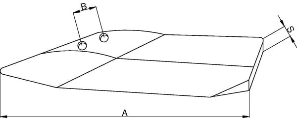 KR331561