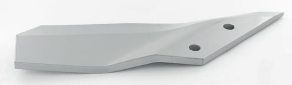 KR331562