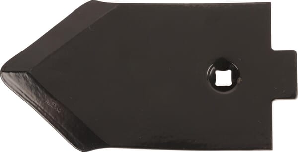 KR331569