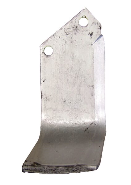 KR331581