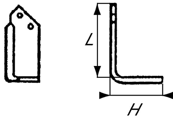 KR331581