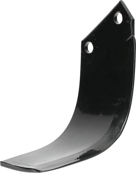 KR331583