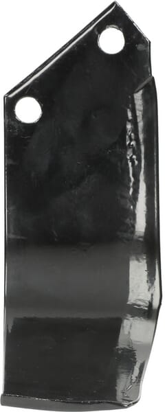 KR331583