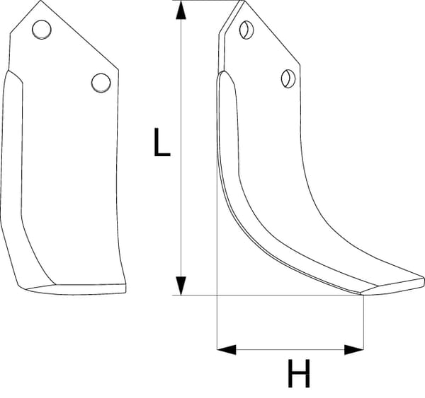 KR331583