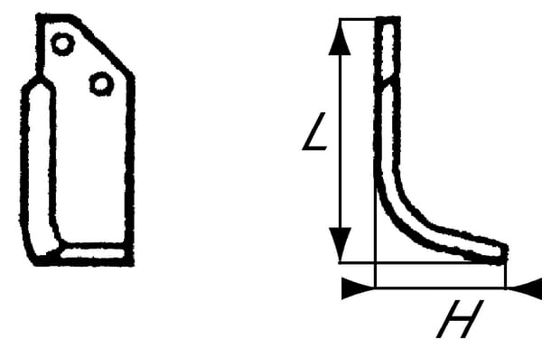 KR331585