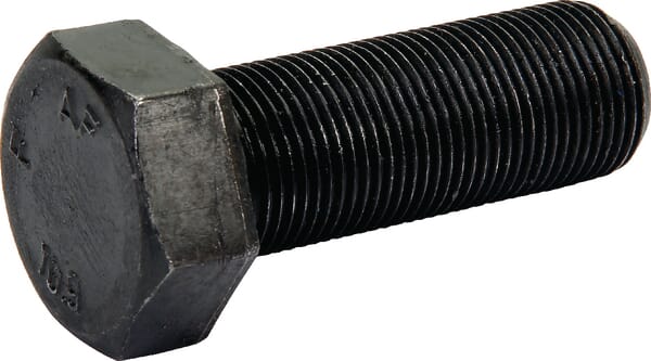 KR331590