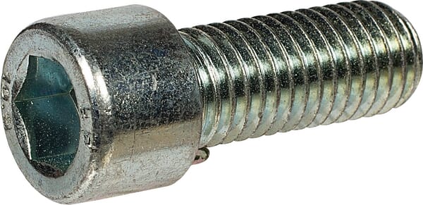 KR331596