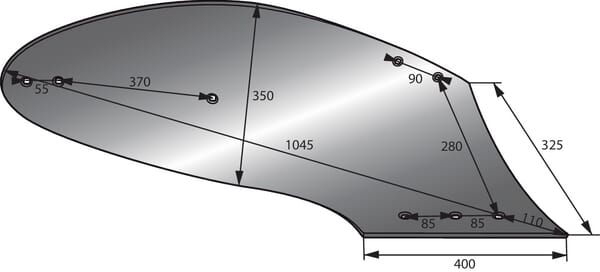KR331599