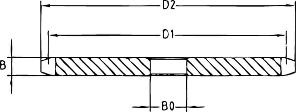 KR331609