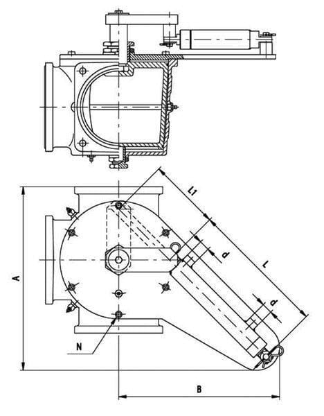 KR331617