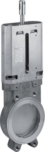 KR331620