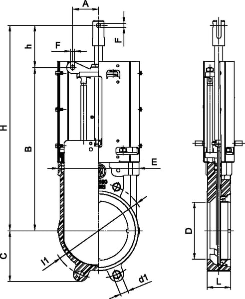 KR331620