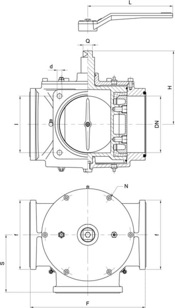 KR331627