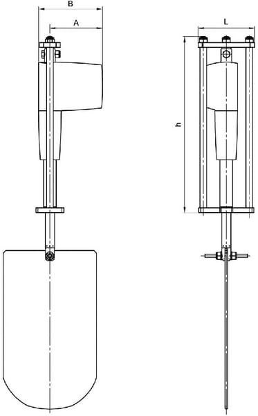 KR331628