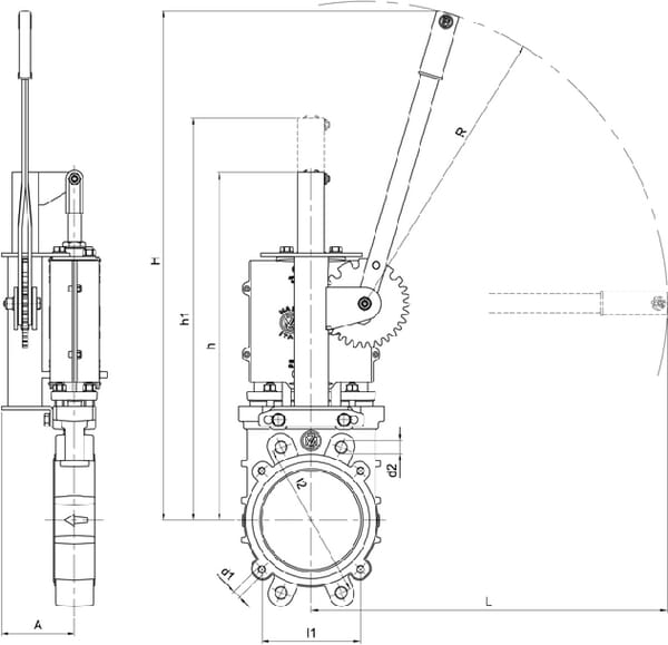 KR331639