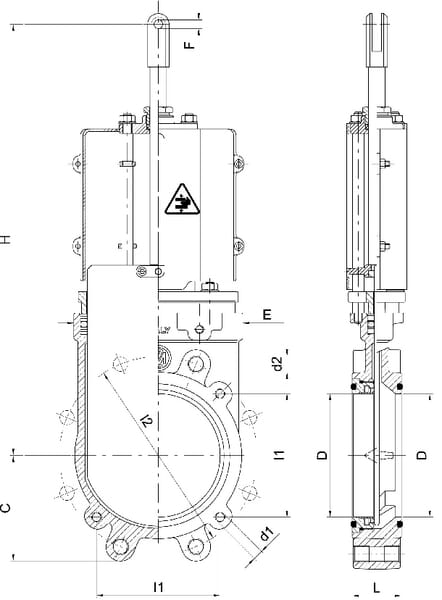 KR331642