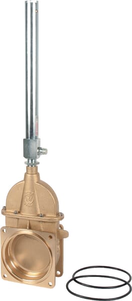 KR331650