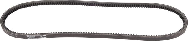 KR331670