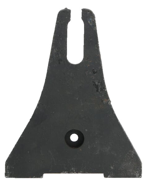 KR331730