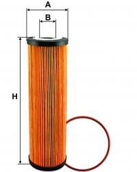 XOE164