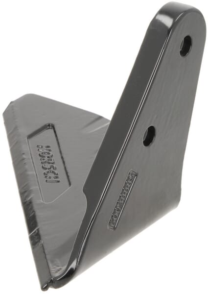 KR331749