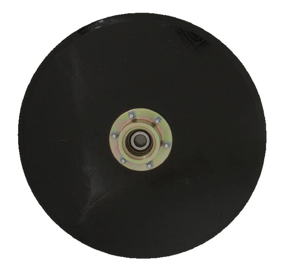 KR331753