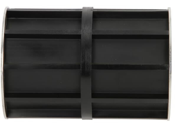 KR331769