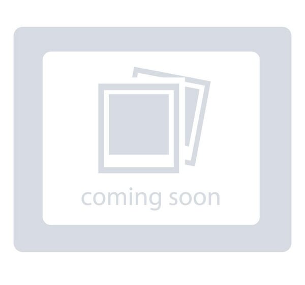 KR331772