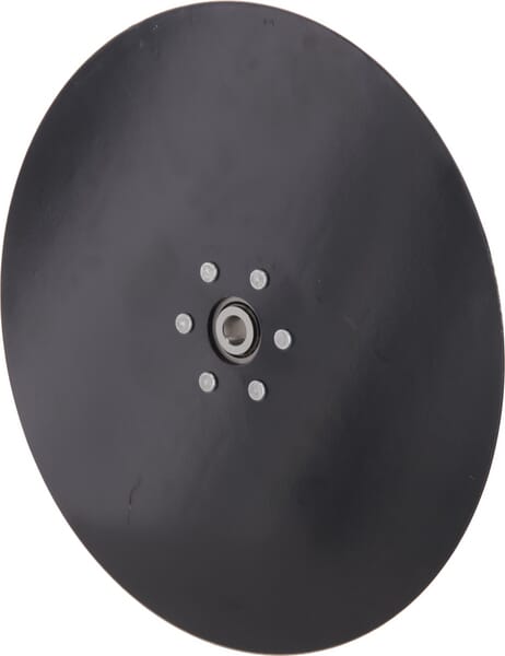 KR331774