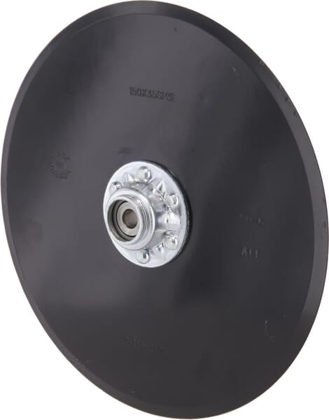 KR331774