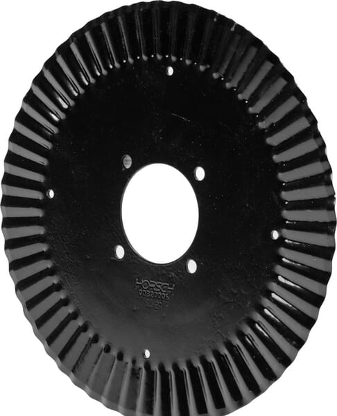 KR331780