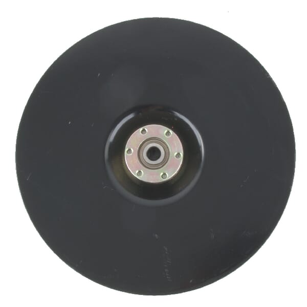 KR331785