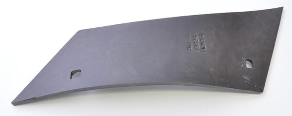 KR331786