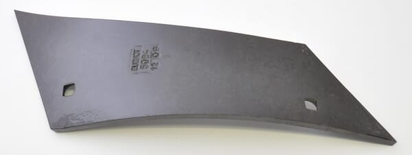 KR331795
