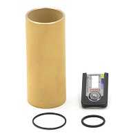 XS2011KIT