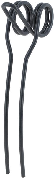 KR331817